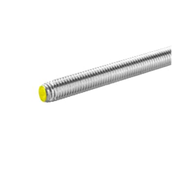 [894020750] Gevindstang M12 x 1000 mm, FZB, DIN 976