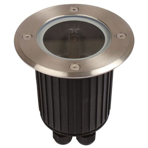 [7847104337] Terra udendørs nedgravningsspot GU10