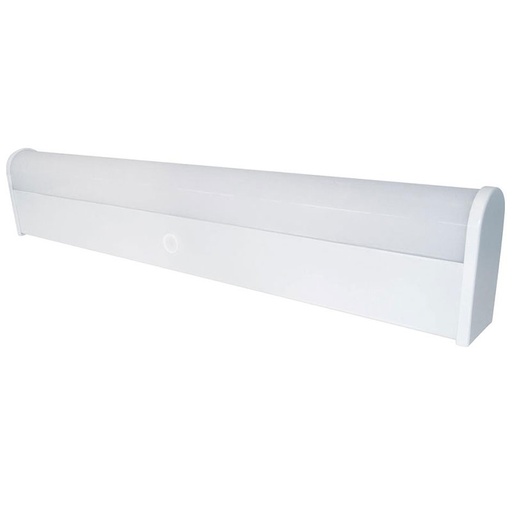 [271600] Bianka 21W LED spejlarmatur 3000K 1750Lm