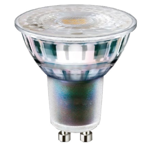 [248948] DimTone LED 5,5W 2200-3000K dæmpbar