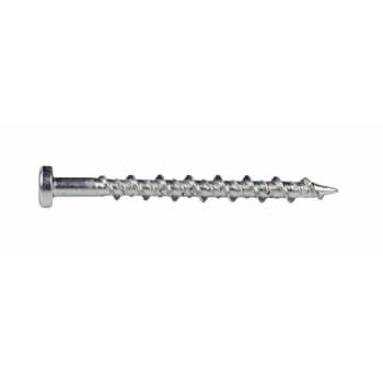 [894037435] MONTAGESKRUE 6,3X30MM PH TX20