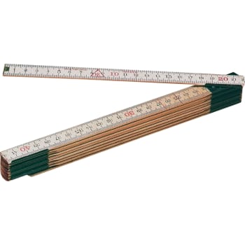 [881022120] TOMMESTOK TRÆ 12LED 59-2-12