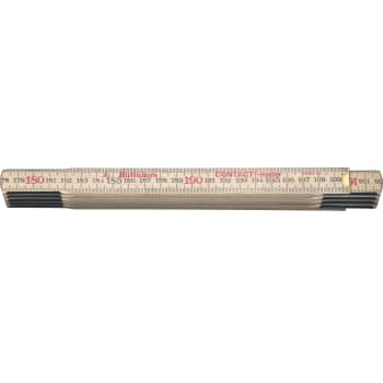 [881022200] Meterstok 559, Contact-meter
