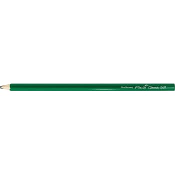 [881030220] Pica 541 Classic gasbetonblyant, 300 mm, oval