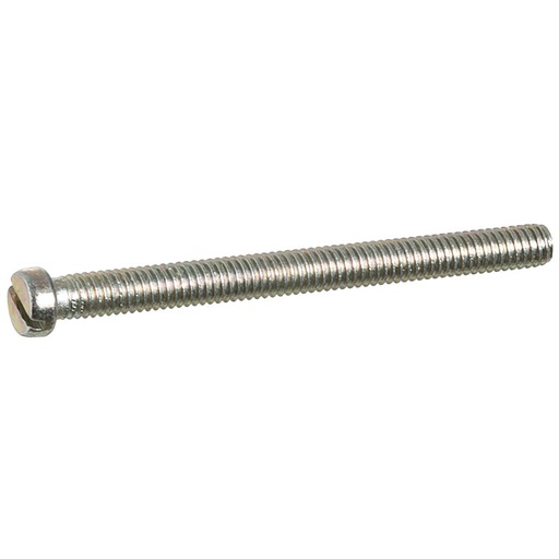[1039003608] Skrue med cylinderhoved 4x45mm