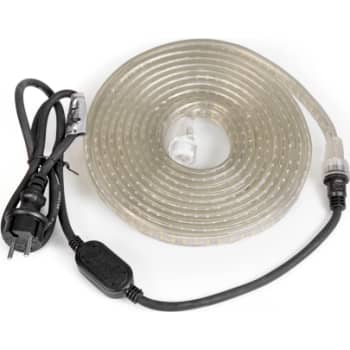 [881082159] Ranceo CL5 LED-strip/lysbånd, 5 m, 7.500 lumen