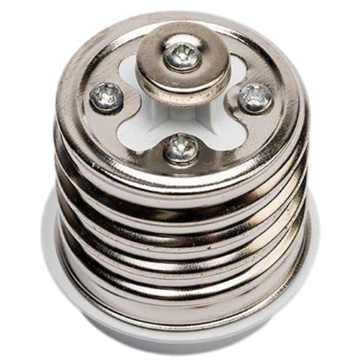 [190000] Fatning fra E40 til E27