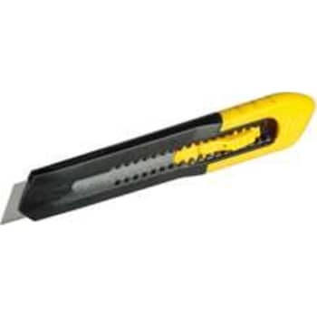 [853003872] KNIV  18MM