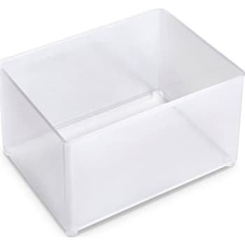[853009009] Indsatse t/CL80  BA7-1