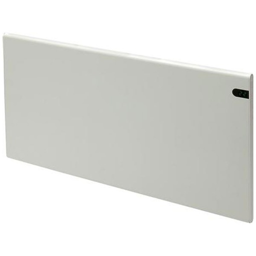 [1478006017] Adax varmepanel 600W 230V