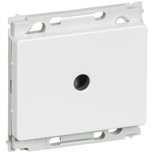 [1020007095] Opus 66 lampeudtag hvid