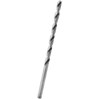[853013593] HSS SPIRALBOR 6,5X275 MM
