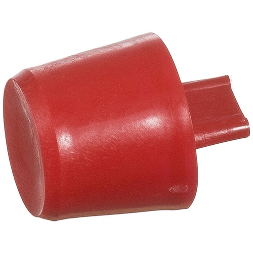 [1020007215] Blindprop til PL dåse