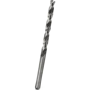 [853018227] BOR SLEBNE 3,0X33/61MM