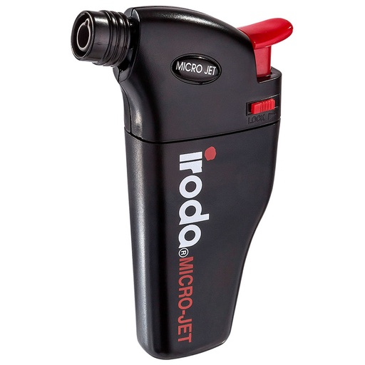 [2797100855] Varmluftblæser varme/flamme redskab til krympeslange