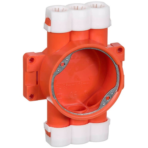 [1020007529] PL dåse / loftdåse 35/16mm