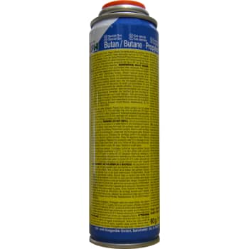 [861731561] GASDÅSE HIGHPOWER MAP VINTERGAS 110ML