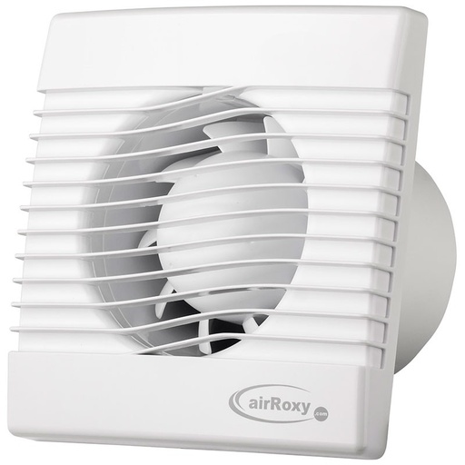 [01003] pRim ventilator m. timer