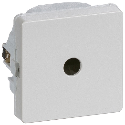 [1020007817] Fuga Lampeudtag 50x50 5P Lysegrå (Ny Model)