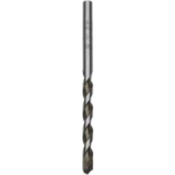 [853044382] CORDLESS UNIVERSALBOR 6.5 X 100