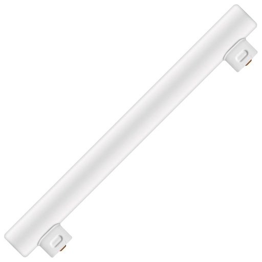 [5657029251] Osram LEDinestra 7W (40W) 2700K S14s 2 sokler