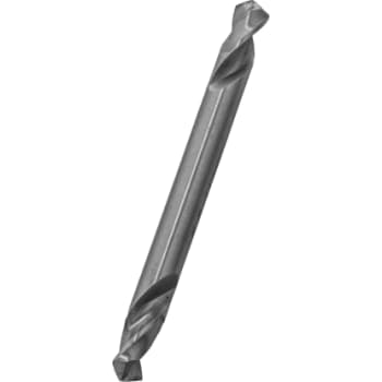 [853060128] METALBOR HSS SLEBNE DOBBELT 3,3MMX49MM