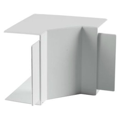 [7936416208] Indvendigt hjørne til FB 60110/LF 60111 - perlehvid