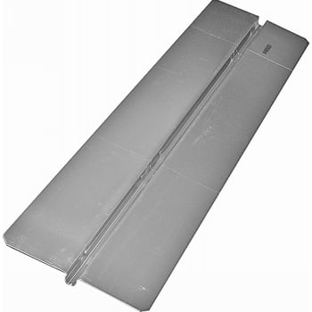 [339201025] Uponor Multi 20 varmefordelingsplade