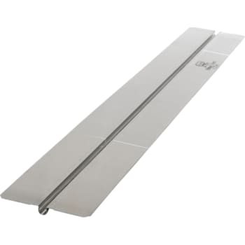 [339211116] Comfia Varmefordelingsplade ALUPEX 16 mm