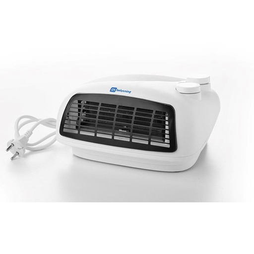 [456016] Varmeblæser 2400W PROF