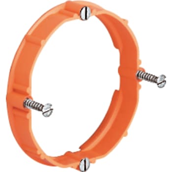 [7917006598] PUDSUDLIGNINGSRING F/Ø68MM DÅSE H.20MM