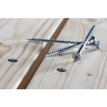 [894080691] SPUNSKRUE 5,0X120/60 ELFZ UH DG TX20