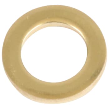 [894081587] Dørring 16x10x2 mm            