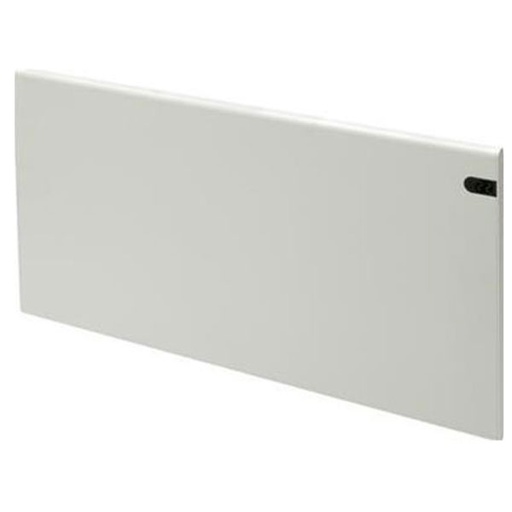 [1478008028] Adax Neo Varmepanel 800W 400V