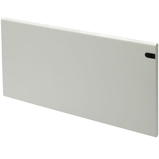 [1478006046] Adax Varmepanel NEO 1200W 230V