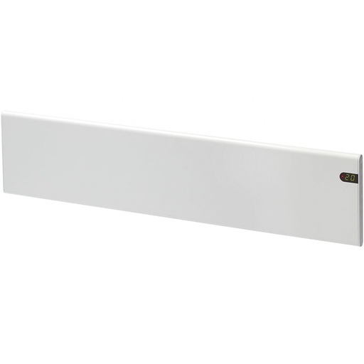 [1478006114] Adax NEO Varmeliste 1200W 230V