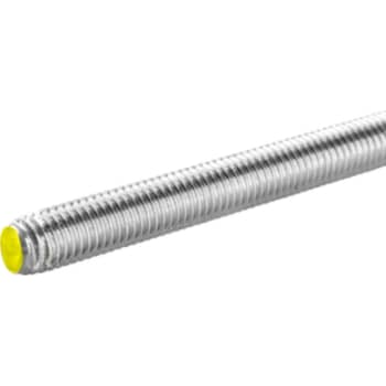 [894089271] Gevindstang M20 x 1000 mm, FZB, DIN 976