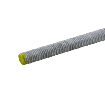 [894092163] Gevindstang M16 x 1000 mm, FZV, DIN 976