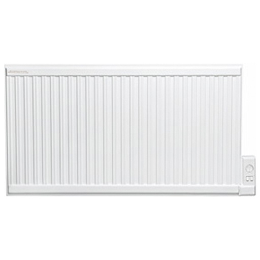 [8500796] Oliefyldt radiator 1140x600mm, 1000W, 400V