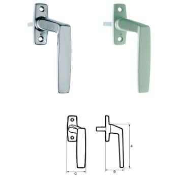 [894069719] Paskvilgreb Fix 83v mat.  8x33