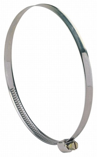 [9478083676] Spændebånd 90-100 mm, 2pak