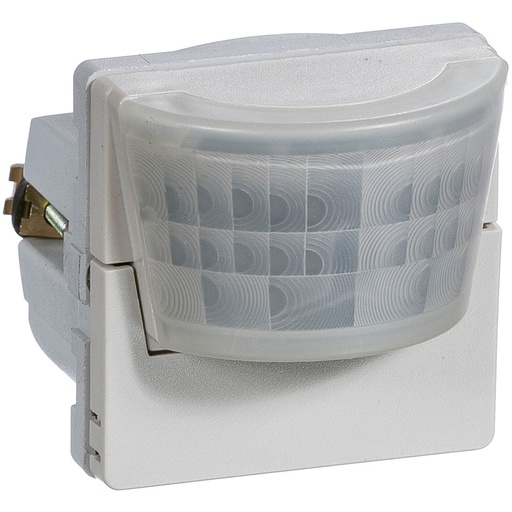 [1024001039] LK Fuga pir 180gr 230V 250R lysegrå