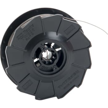 [881268700] Bindetråd blank TW898 til MAX RB397, RB398, RB517 og RB518