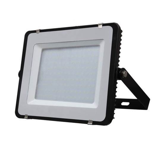 [150477] 150W LED Projektør 6400K 12000Lm