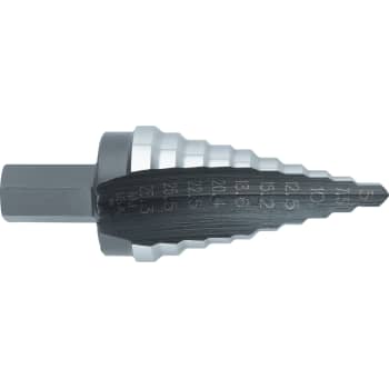 [881427010] TRINBOR 5-28,3MM 10TRIN PG