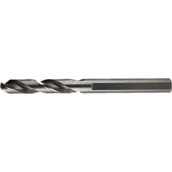 [881427502] CENTERBOR 70MM F/MASSIV HOLDER