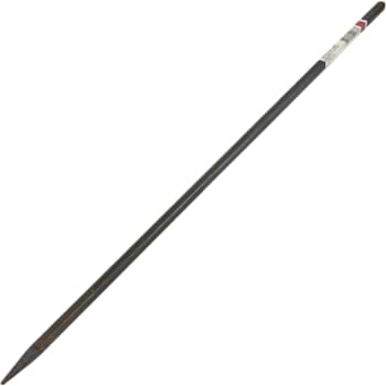 [881551355] Brolæggerpløk, 77,5 cm