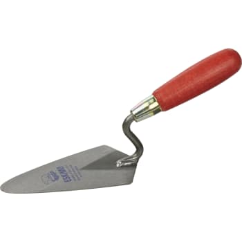 [881600150] Eskimo spandeske 3/150, 150x80 mm, "lille"