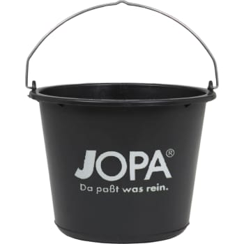 [881622200] JOPA spand, Profi-line, 20 l - svær