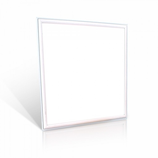 [606862206] 45W LED Panel 60*60 cm, 3000K